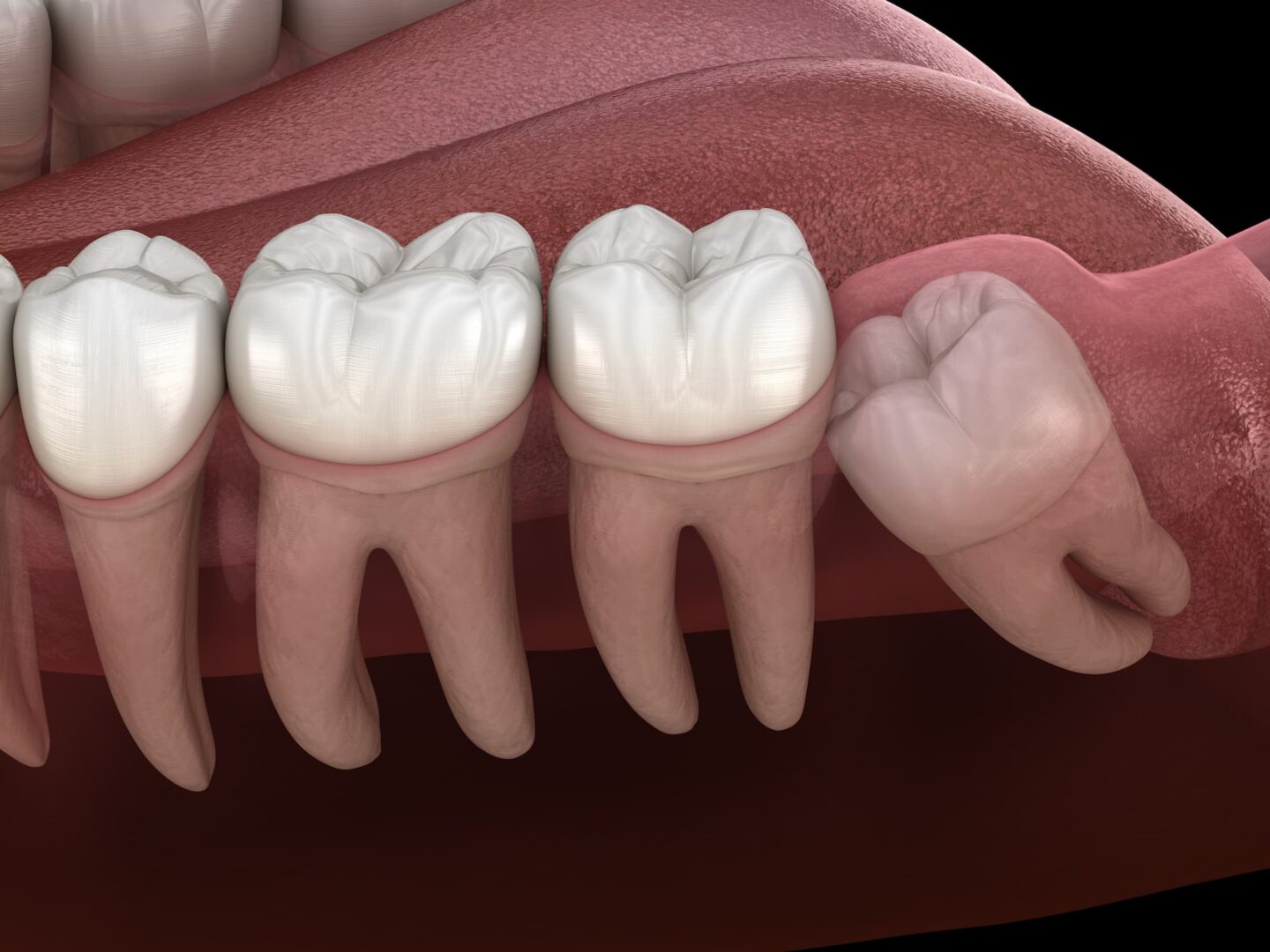 Dental surgeries - Clinique Dentaire Beaulieu, Lapointe et Associés à Laval