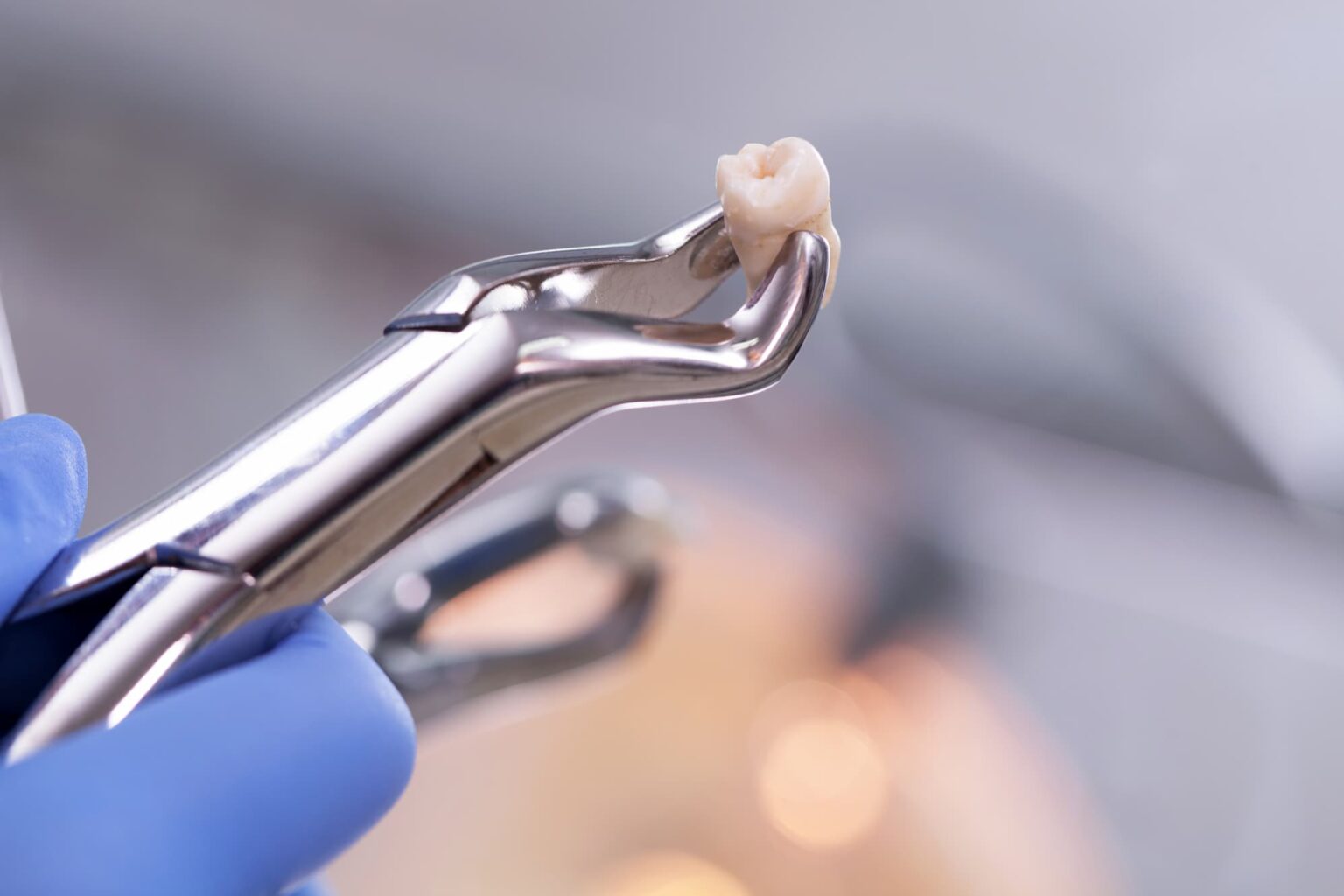 Dental surgeries - Clinique Dentaire Beaulieu, Lapointe et Associés à Laval